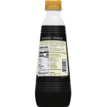 Pompeian Gourmet Balsamic Vinegar, 16 fl oz