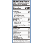 Ronzoni Creste di Gallo No. 325 Pasta, 12 oz