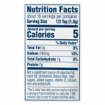 Hidden Valley Ranch Dips Mix, 1 oz