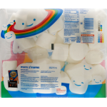 Kraft Jet-Puffed Jumbo Extra Large Marshmallows, 24 oz