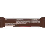 Snickers Ice Cream Bar, 2.80 fl oz