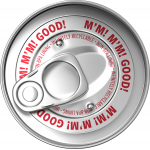 Campbell's Cheddar Cheese Condensed Soup, 10.5 oz