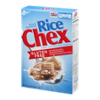 Rice Chex Gluten Free Rice Cereal, 12 oz