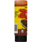 Old El Paso Medium Taco Sauce, 9 oz