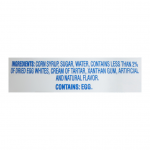 Kraft Jet-puffed Marshmallow Creme, 7 oz