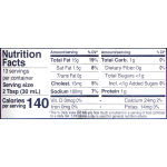 Litehouse Caesar Caesar Dressing & Dip, 13 fl oz