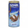 Goya Tamarind Nectar, 9.6 fl oz