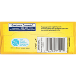 Nabisco Wheat Thins Cracked Pepper & Olive Oil Snacks, 9 oz