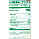 Dole Whole Strawberries Field Fresh Flavor, 16 oz