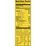 Lunchables Ham & American Cracker Stacker Fun Pack Lunch Combination, 1 package