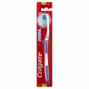 Colgate Medium Toothbrush, 1 toothbrush