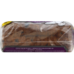 Food For Life Organic Sprouted Grain Bread 7 sprouted Grains, 24 oz