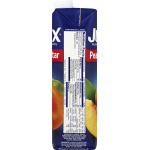Jumex Peach Nectar From Concentrate, 33.8 fl oz