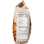 Lamb Weston Hand Cut Style Fries, 28 oz
