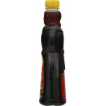 Mrs. Butterworth's Original Thick 'n Rich Syrup, 24 fl oz