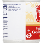 Meadow Gold Sweetened Condensed Milk, 14 oz