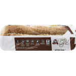 Aunt Millie's Light Whole Grain Bread, 20 oz