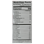 Incaparina Corn & Soy Hot Cereal Mix, 15.9 oz