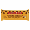 Larabar Peanut Butter Chocolate Chip Fruit & Nut Bar, 1.6 oz