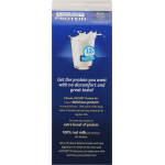 Lactaid 2% Reduced Fat Protein Milk, 52 fl oz