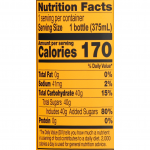 Bundaberg Ginger Beer, 12.7 fl oz