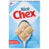 Rice Chex Gluten Free Rice Cereal, 12 oz