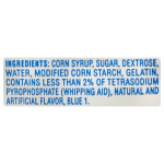 Kraft Jet-Puffed Jumbo Extra Large Marshmallows, 24 oz