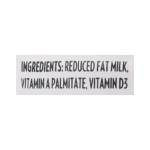 Darigold Reduced Fat Two Milk, 14 fl oz