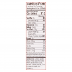 Langers Mongo Mango Juice Cocktail, 1/2 gal