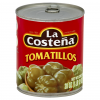 La Costena Tomatillos, 28 oz