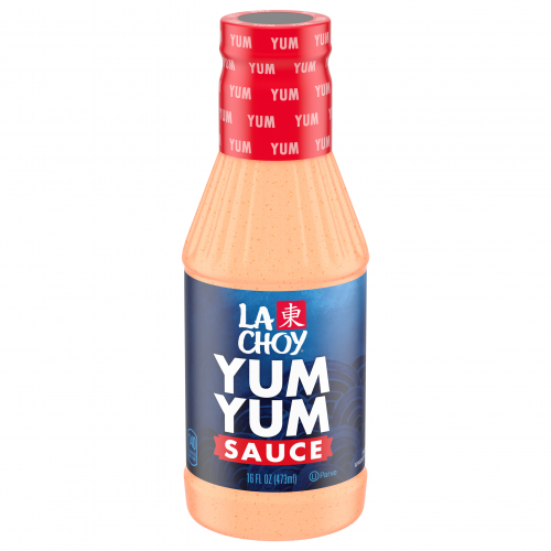 La Choy Yum Yum Sauce, 16 fl oz