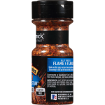 McCormick Grill Mates Spicy Montreal Steak Seasoning, 3.12 oz