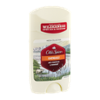Old Spice Antiperspirant & Deodorant, Denali with Spruce, 2.6 oz