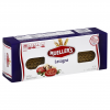 Mueller's Lasagna Pasta, 16 oz