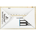 Full Circle Market Soy Vanilla Non-Dairy Beverage, 32 fl oz