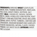 McCormick Chicken Gravy Mix, 0.87 oz