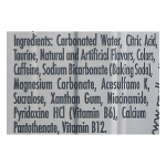 Red Bull Zero Energy Drink, 8.5 fl oz