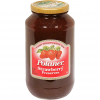 Polaner Strawberry Preserves, 32 oz