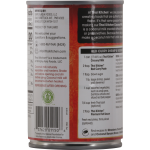 Thai Kitchen Unsweetened Coconut Milk, 13.66 fl oz
