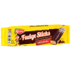 Keebler Fudge Shoppe Fudge Stix Cookies, 8.5 oz