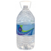 Crystal Falls Purified Drinking Water, 1 gal