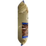 Utz Extra Thin Pretzels The Pounder, 16 oz