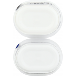 Daisy 4% Milkfat Min 2 Pack Cottage Cheese, 5.3 oz, 2 ct