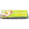 Sunshine Farms One Dozen Grade A Brown Cage-Free Large Eggs, 1 ct
