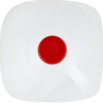 Cream-O-Land Whole Milk, 1 Gallon