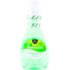Best Choice Mint Mouthwash, 8.5 fl oz
