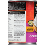 Thai Kitchen Unsweetened Coconut Cream, 13.66 fl oz