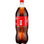 Coca-Cola Cola, 67.6 fl oz