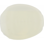 Ecos Plant Powered Lavender Laundry Detergent, 100 fl oz