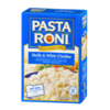 Pasta-Roni Shells & White Cheddar Pasta, 6.2 oz
